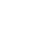 Ethervault Fusion - Top technologies