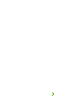 Ethervault Fusion - Παρουσιάζουμε την Ομάδα μας